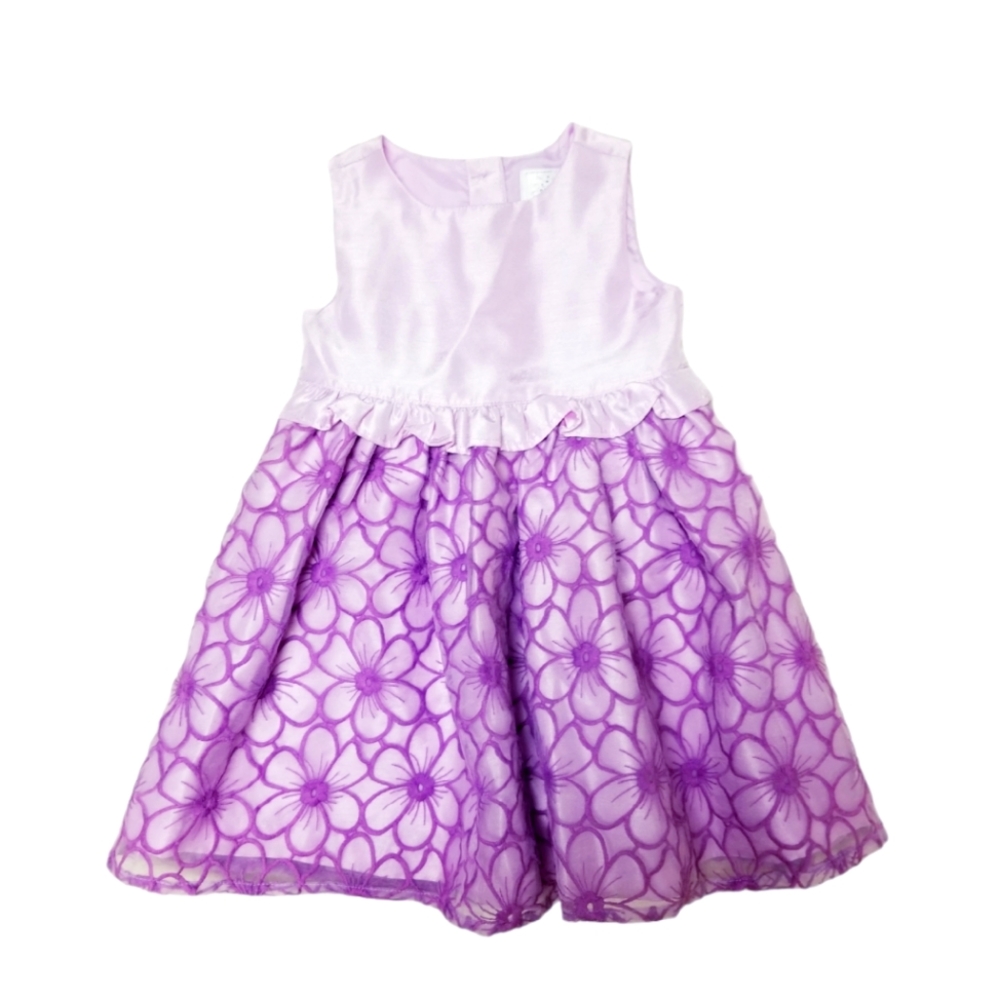 Gymboree Dress Size 18-24 months